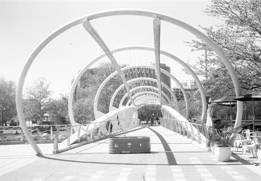 Navy Yard 2026-04-11