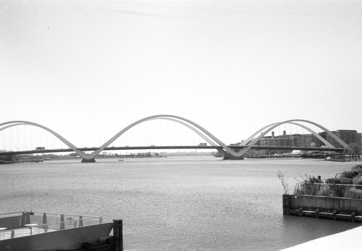 NAVAPR20610