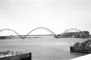 NAVAPR20610