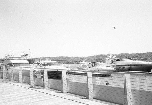 NAVAPR20611
