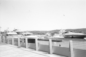 NAVAPR20611