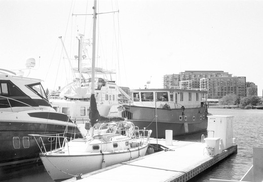 NAVAPR20612