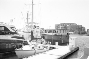 NAVAPR20612
