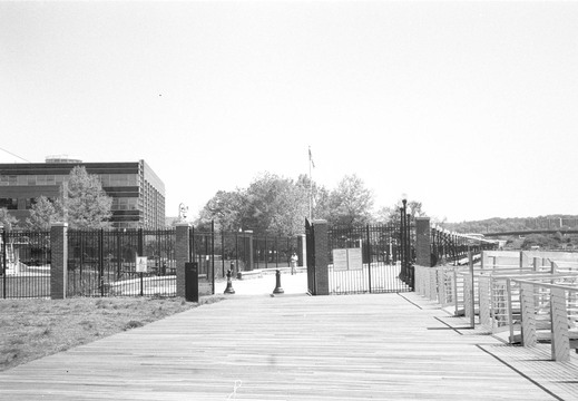 NAVAPR20614