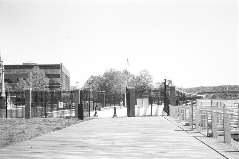 NAVAPR20614.jpg