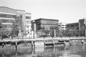 NAVAPR20617