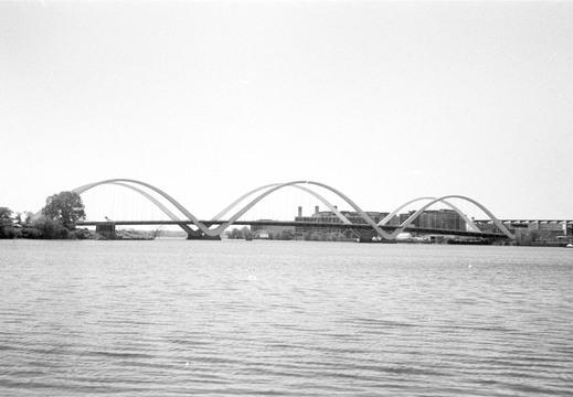 NAVAPR20618