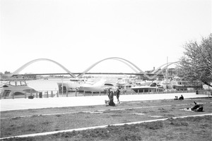 NAVAPR20622