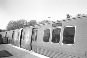NAVAPR20628