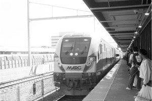 NAVAPR20633