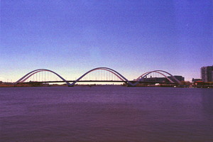 NAVAPR20641