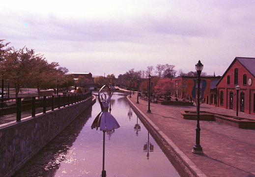 FREDAPR2026-01