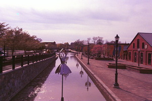 FREDAPR2026-01