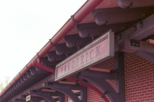 FREDAPR2026-04