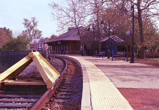 FREDAPR2026-03
