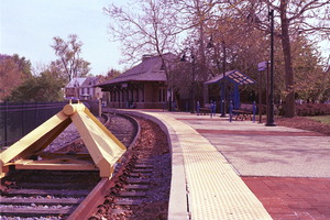 FREDAPR2026-03