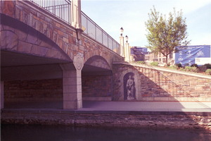 FREDAPR2026-07