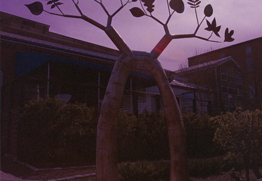 FREDAPR2026-06