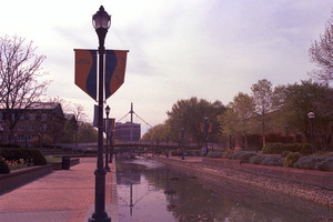 FREDAPR2026-08