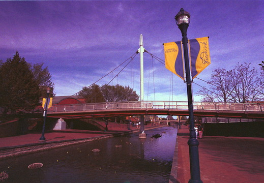 FREDAPR2026-09