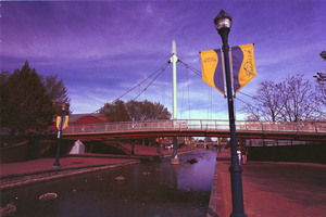FREDAPR2026-09