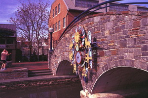FREDAPR2026-11