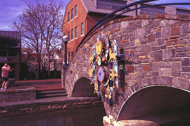 FREDAPR2026-11.jpg