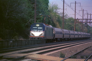 FOAMAPR2626