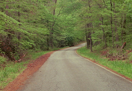 PATUXENTAPR2614