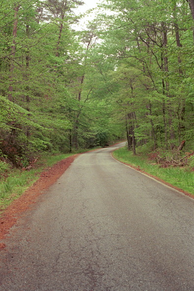 PATUXENTAPR2614.jpg