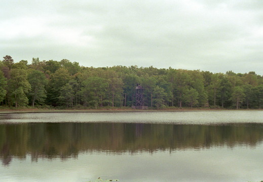 PATUXENTAPR2619