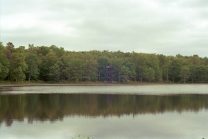PATUXENTAPR2619