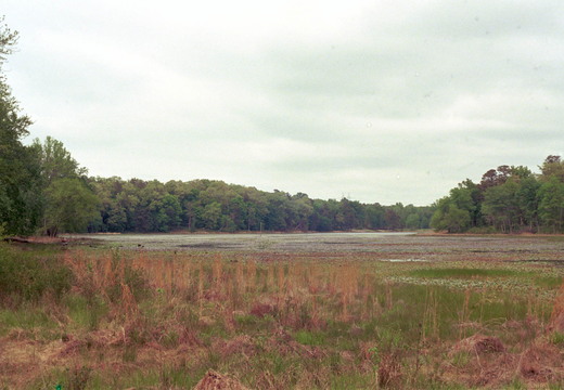 PATUXENTAPR2618