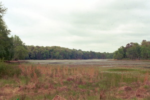 PATUXENTAPR2618