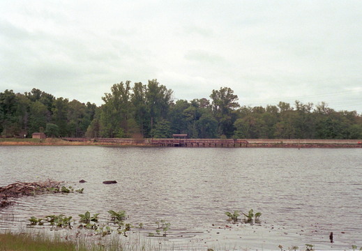 PATUXENTAPR2621