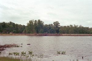 PATUXENTAPR2621