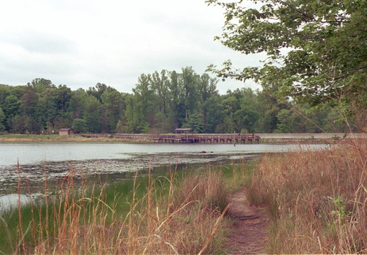 PATUXENTAPR2623