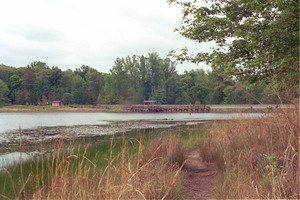 PATUXENTAPR2623