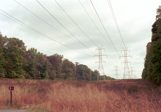 PATUXENTAPR2625