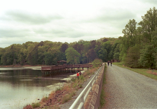 PATUXENTAPR2626