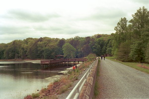 PATUXENTAPR2626