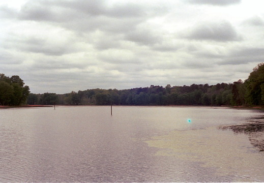 PATUXENTAPR2628
