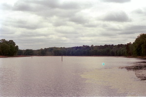 PATUXENTAPR2628