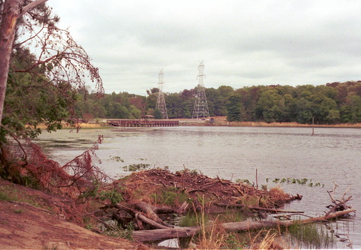 PATUXENTAPR2631