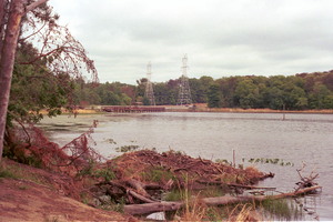 PATUXENTAPR2631