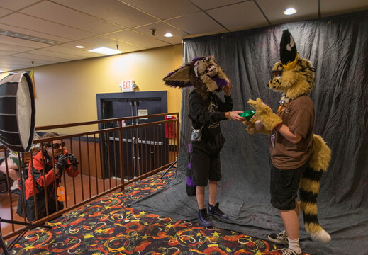 TFS Furbowl95 Juneberry-9186
