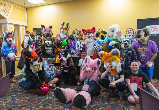 TFS Furbowl95 Juneberry-9196