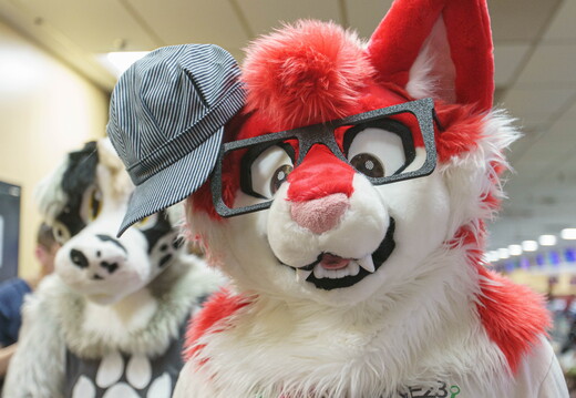 TFS Furbowl95 Juneberry-9202