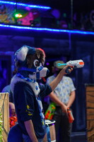 Shutterpaws Nerf 2026-08-29 Juneberry-03312