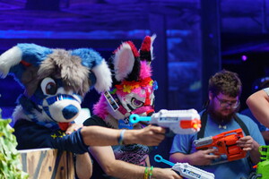 Shutterpaws Nerf 2026-08-29 Juneberry-03322